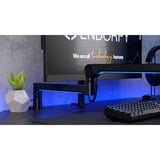 ENDORFY  houder Zwart