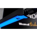 ENDORFY  houder Zwart