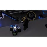ENDORFY  houder Zwart