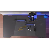 ENDORFY  houder Zwart