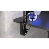 ENDORFY  houder Zwart
