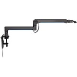 ENDORFY  houder Zwart