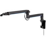 ENDORFY  houder Zwart