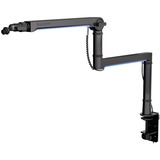 ENDORFY  houder Zwart