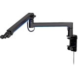 ENDORFY  houder Zwart