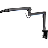 ENDORFY  houder Zwart
