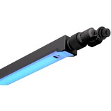 ENDORFY  houder Zwart