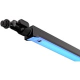 ENDORFY  houder Zwart