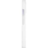 Fairphone (Gen. 6) Beschermhoesje sleeve Wit