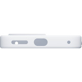 Fairphone (Gen. 6) Beschermhoesje sleeve Wit