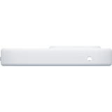 Fairphone (Gen. 6) Beschermhoesje sleeve Wit