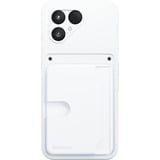 Fairphone (Gen. 6) Beschermhoesje sleeve Wit