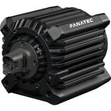 Fanatec ClubSport DD stuurbasis Zwart
