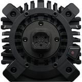 Fanatec ClubSport DD stuurbasis Zwart