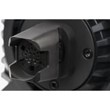 Fanatec ClubSport DD stuurbasis Zwart