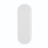 Frient Electricity Meter Interface 2, P1 energiebesparing Wit, Zigbee 3.0