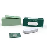 Frient Electricity Meter Interface 2, P1 energiebesparing Wit, Zigbee 3.0