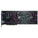 GIGABYTE AORUS Radeon RX 9070 XT ELITE 16G grafische kaart