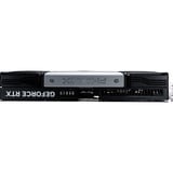 Gainward GeForce RTX 5080 Phoenix grafische kaart DLSS 4, 3x DisplayPort, 1x HDMI 2.1
