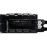 Gainward GeForce RTX 5080 Phoenix grafische kaart DLSS 4, 3x DisplayPort, 1x HDMI 2.1