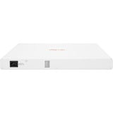 Hewlett Packard Enterprise Instant On 1960 12XT 4SFP+ switch 