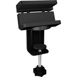 ICY BOX IB-MSA106-HH Houder Zwart