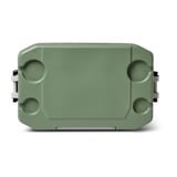Igloo ECOCOOL Latitude 52 koelbox Groen/wit