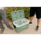 Igloo ECOCOOL Latitude 52 koelbox Groen/wit