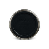 Igloo Flip ‘n’ Sip Tumbler 20 oz, 0,59 liter drinkfles Wit
