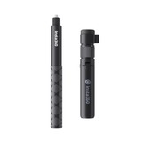 Insta360 Bullet Time Bundle statieven en statief accessoires Zwart