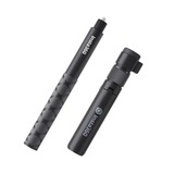 Insta360 Bullet Time Bundle statieven en statief accessoires Zwart