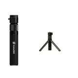 Insta360 Bullet Time Bundle statieven en statief accessoires Zwart