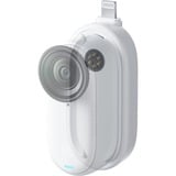 GO3/GO 3S Quick Reader kaartlezer
