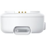 Insta360 GO3/GO 3S Quick Reader kaartlezer Wit