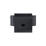 Insta360 Link 2C webcam Zwart