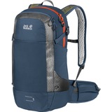 Jack Wolfskin MOAB JAM PRO 18.5 rugzak blauw
