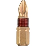 KWB Diamant Bit 25mm, Phillips/ Kruiskop PH1