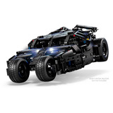 LEGO LEGO 42239 Technic TBA Constructiespeelgoed 