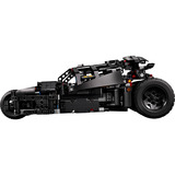 LEGO LEGO 42239 Technic TBA Constructiespeelgoed 