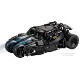LEGO LEGO 42239 Technic TBA Constructiespeelgoed 