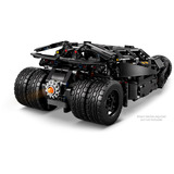 LEGO LEGO 42239 Technic TBA Constructiespeelgoed 