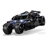 LEGO Technic - Batmobile Tumbler Constructiespeelgoed 42239