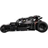 LEGO Technic - Batmobile Tumbler Constructiespeelgoed 42239