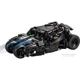 LEGO Technic - Batmobile Tumbler Constructiespeelgoed 42239