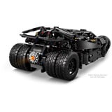 LEGO Technic - Batmobile Tumbler Constructiespeelgoed 42239