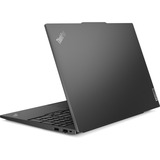 Lenovo ThinkPad E16 Gen 1 (21JN000DMH) 16" laptop Grafiet | i5-1335U | Iris Xe Graphics | 16 GB | 256 GB SSD