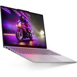 Lenovo Yoga Pro 9 16IAH10 (83L0005RMH) Aura Edition 16"  laptop Grijs | Core Ultra 7 255H | RTX 5050 | 32 GB | 1 TB SSD