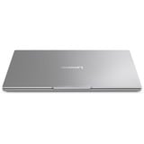 Lenovo Yoga Pro 9 16IAH10 (83L0005RMH) Aura Edition 16"  laptop Grijs | Core Ultra 7 255H | RTX 5050 | 32 GB | 1 TB SSD
