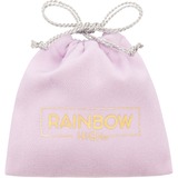 MGA Entertainment Rainbow High - Mini Accessories Studio: Handtassencollectie poppen accessoires 