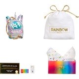 MGA Entertainment Rainbow High - Mini Accessories Studio: Handtassencollectie poppen accessoires 